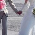 Совместимость имени и даты рождения